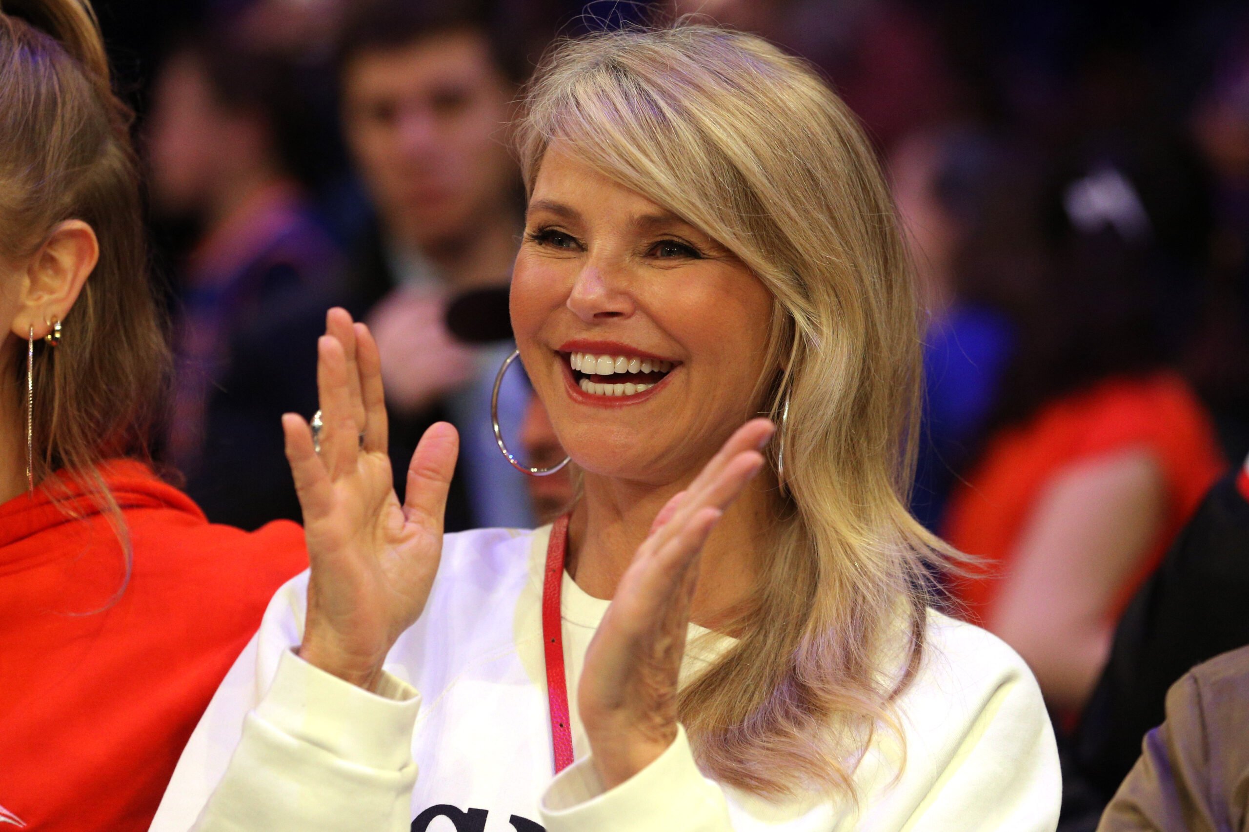 NBA: Miami Heat at New York Knicks
