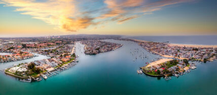 Newport, RI