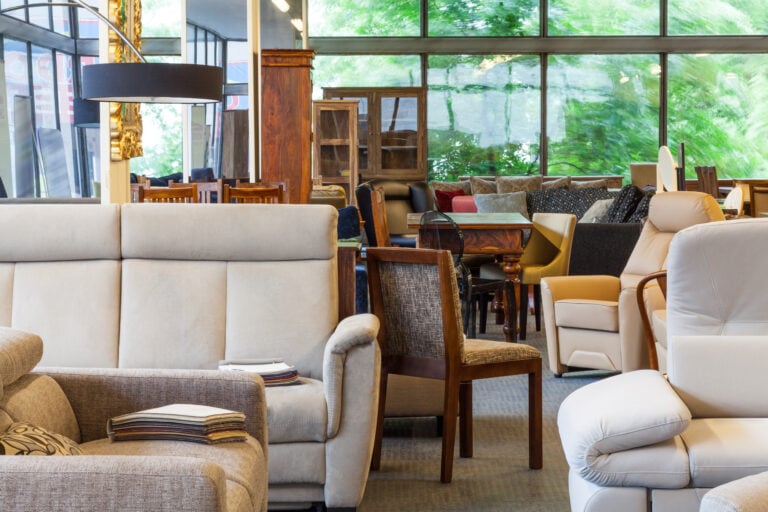 Furniture
