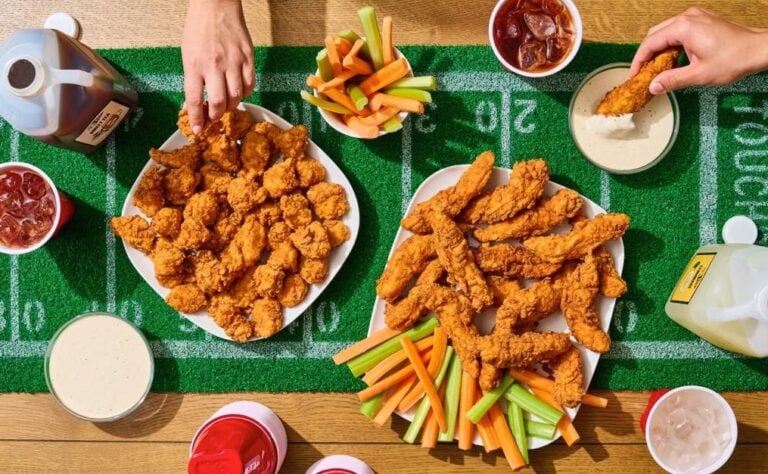 PDQ