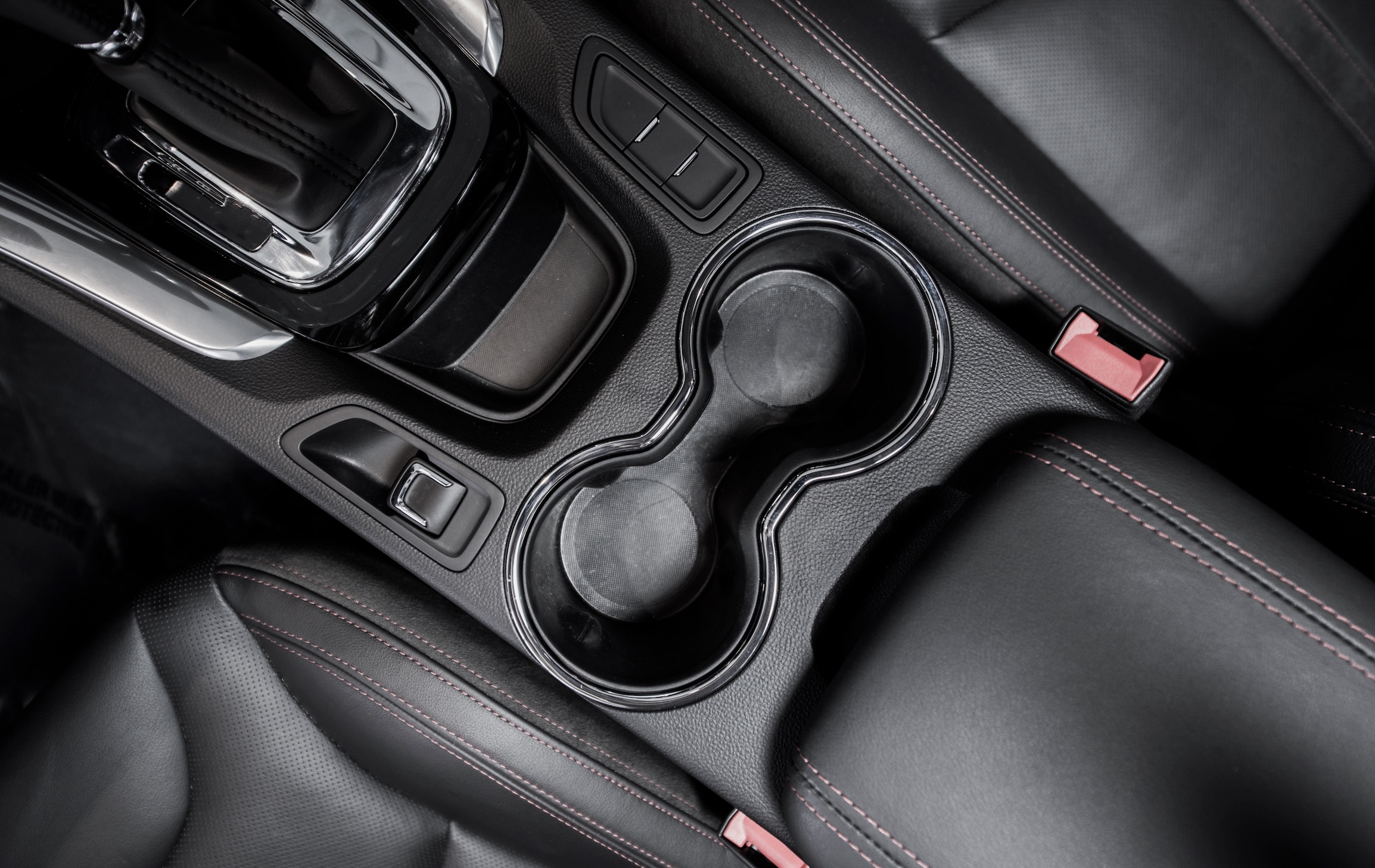 Car Cup Holder