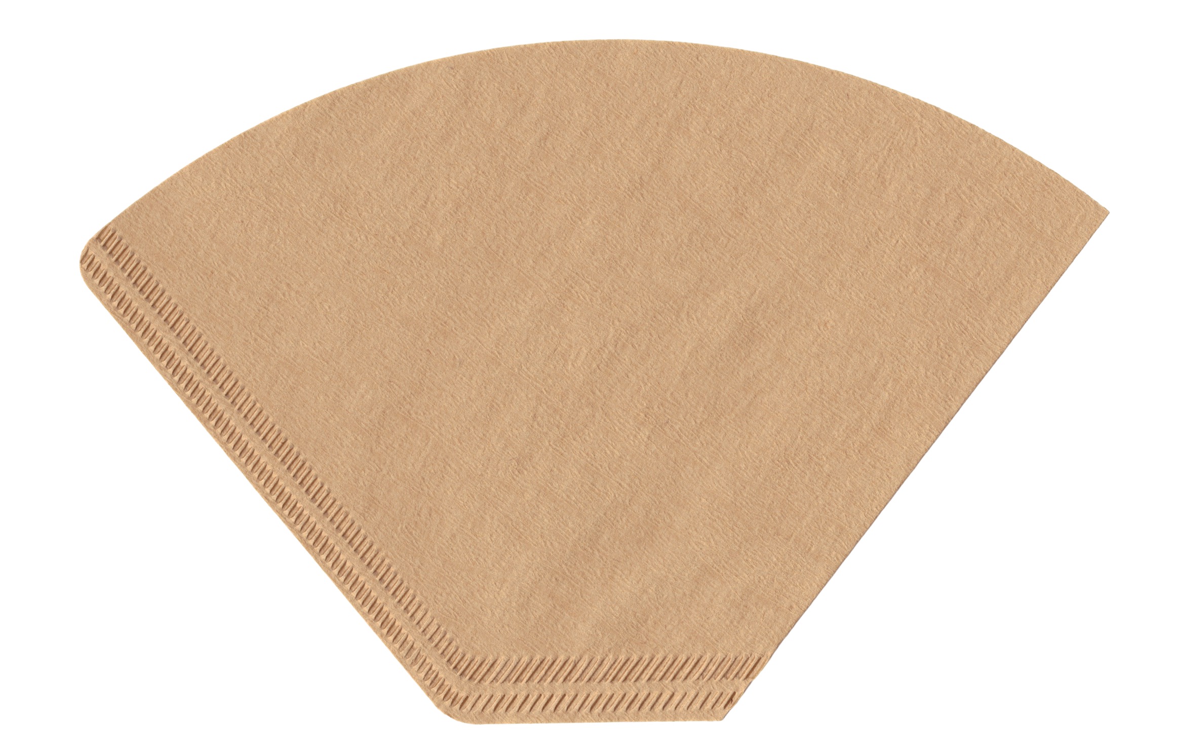 Coffee Filter