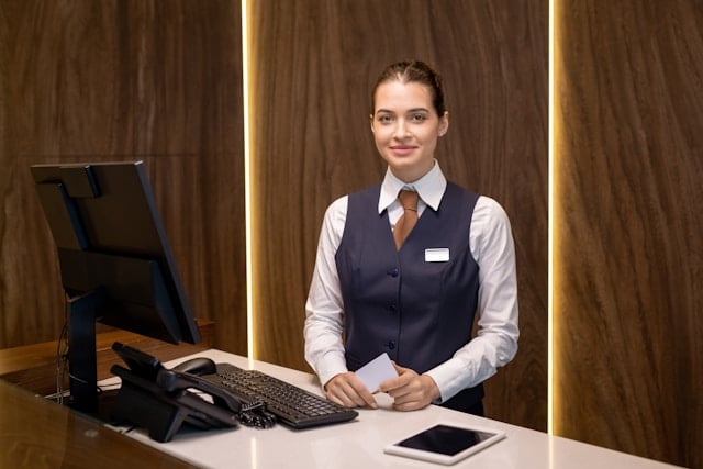 Resort Fees