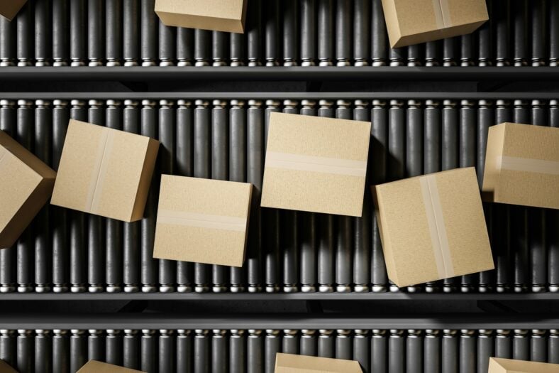 Return Shipping Fees