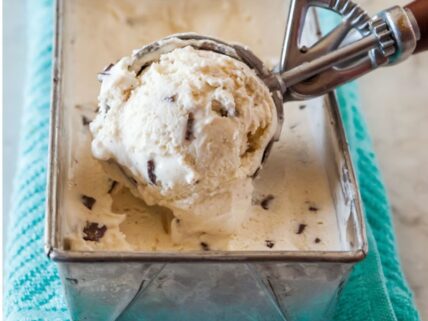 Best Costco Ice Cream Unsplash