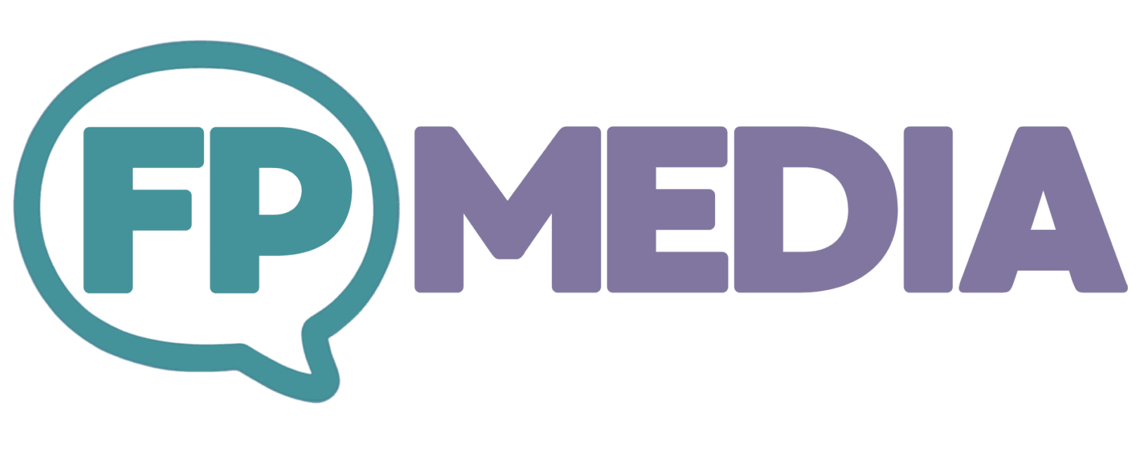 FamilyProof logo