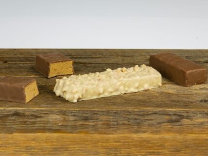 Best Protein Bars at Costco Unsplash