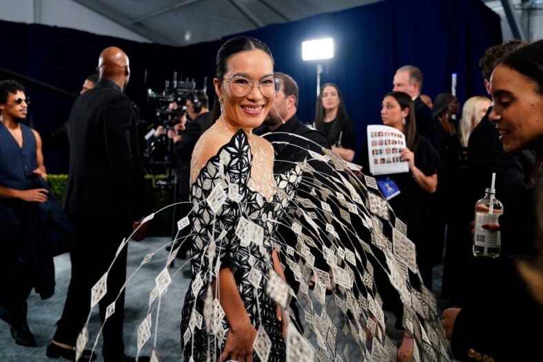 Syndication: USA TODAY