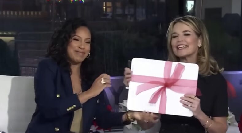 guthrie getting whiteboard