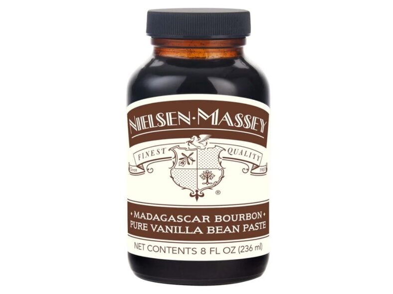 Vanilla Bean Paste Costco