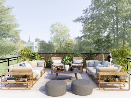 outdoor furniture on deck / costco outdoor furniture