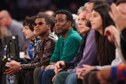 NBA: Memphis Grizzlies at New York Knicks