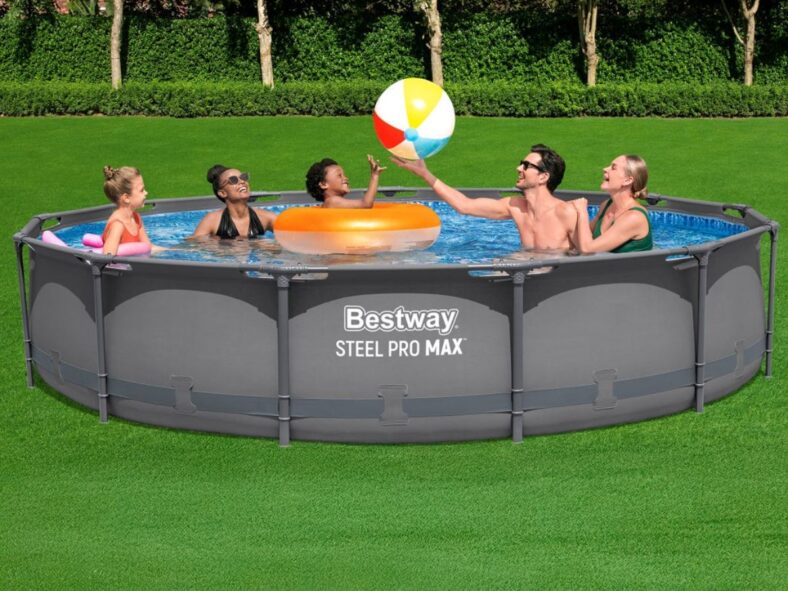 Pool Costco