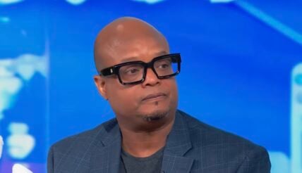 todd bridges screenshot Todd Bridges Has Questions About Gary Coleman's Death