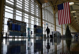 85 TSA Officers Assaulted, Inflight Disturbances Jump 500% 15
