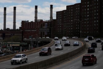 New York Sets 2035 Zero-Emission Goal