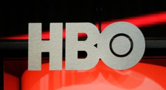 HBO Max Slashes Prices Well Below Competitors as Streaming Wars Heat Up