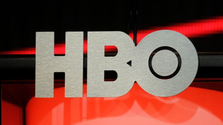 HBO Max Slashes Prices Well Below Competitors as Streaming Wars Heat Up 1