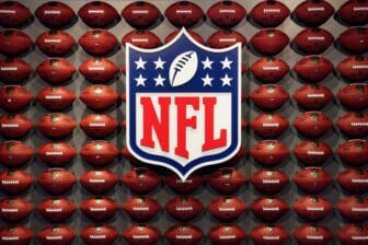 Is This The Death of The Cable Bundle? NFL Inks Long-Term Deals With Streaming Platforms 2