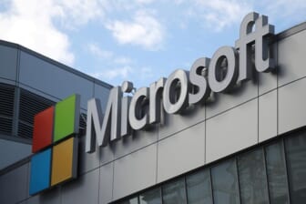 Microsoft in Talks to Buy Massachusetts Based AI Firm Nuance For $16 billion