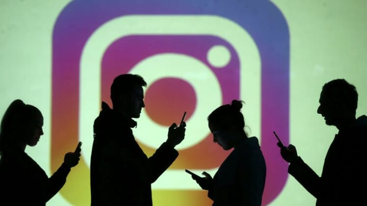 Instagram launches feature to tackle hate speech, abuse 1